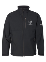 ACF Men's Ascender™ Soft Shell