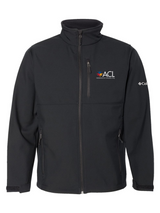 ACL Men's Ascender™ Soft Shell