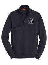 ACL Men's Fleece Job Shirt