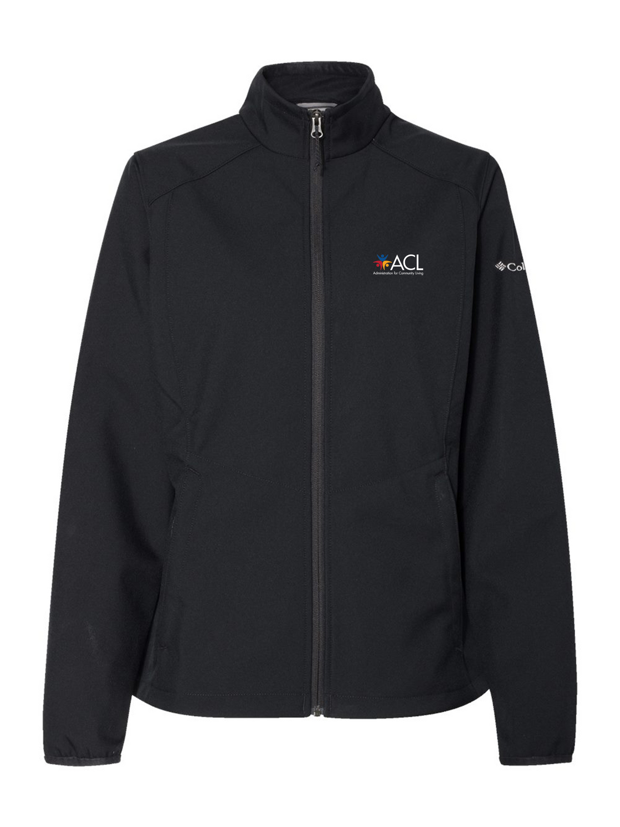 ACL Women's Kruser Ridge™ Soft Shell
