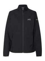 ACL Women's Kruser Ridge™ Soft Shell