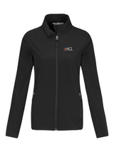 ACL Women's Soft Shell