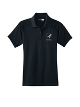ACL_Womens_Tactical_Short_Sleeve_Polo_1_-_Dark_Navy
