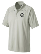 TACTICAL Polo- Men's Short Sleeve - FEDS Apparel