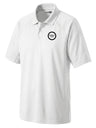 TACTICAL Polo- Men's Short Sleeve - FEDS Apparel