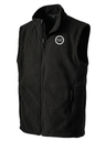 Agency Clerk's Vest - FEDS Apparel