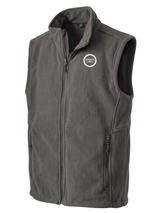 Agency Clerk's Vest