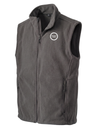 Agency Clerk's Vest - FEDS Apparel