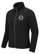 LIGHTWEIGHT Men's Microfleece