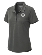 Ladies Motion Polo