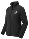 Women's Summit Fleece - FEDS Apparel