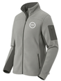 Women's Summit Fleece - FEDS Apparel