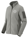 Women's Summit Fleece - FEDS Apparel