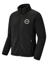 MIDWEIGHT Men's Microfleece - FEDS Apparel