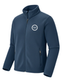 MIDWEIGHT Men's Microfleece - FEDS Apparel