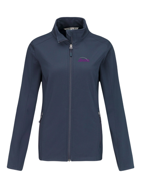 AHRQ Women's Soft Shell
