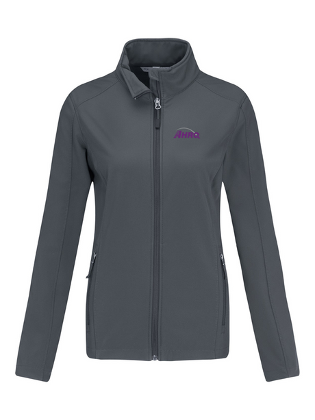 AHRQ Women's Soft Shell