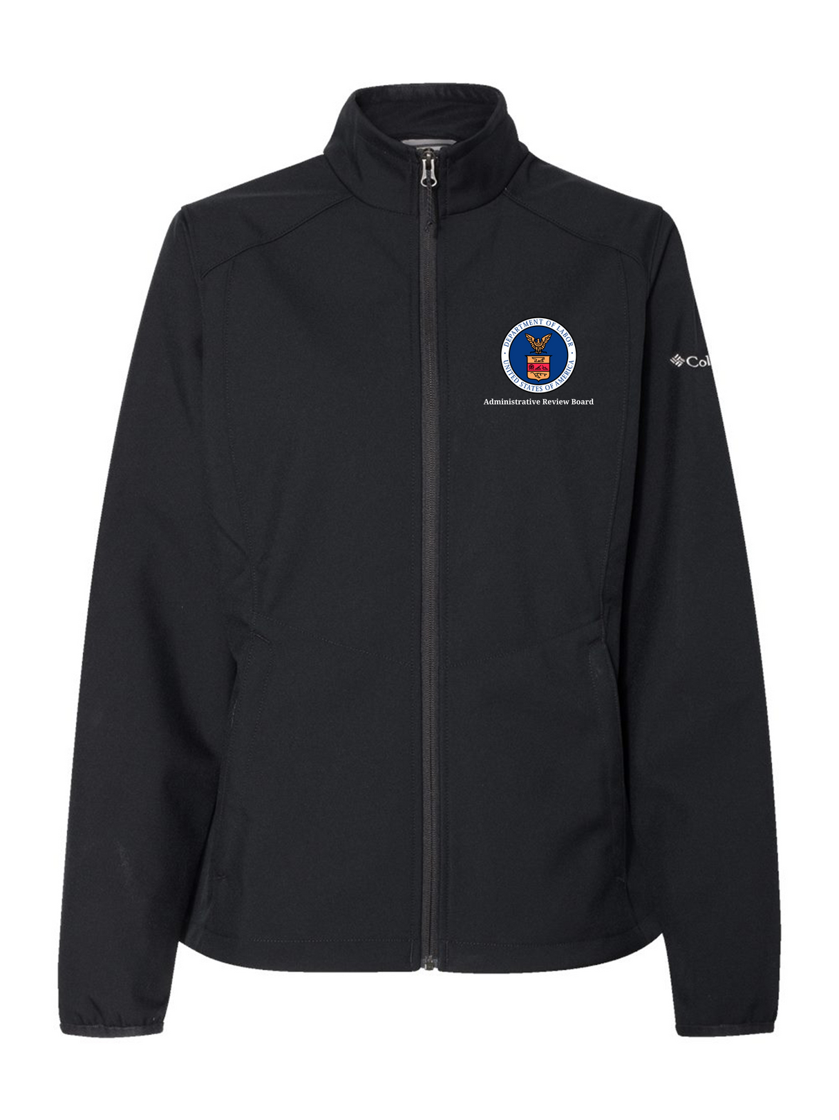ARB Women's Kruser Ridge™ Soft Shell