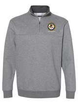 ATD Men's Columbia Hart Mountain™ Fleece