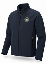 ATF Men's Soft Shell