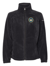 ATF Women's Benton Springs™ Microfleece