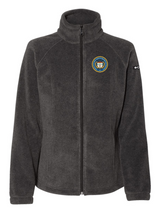 ATF Women's Benton Springs™ Microfleece