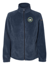 ATF Women's Benton Springs™ Microfleece