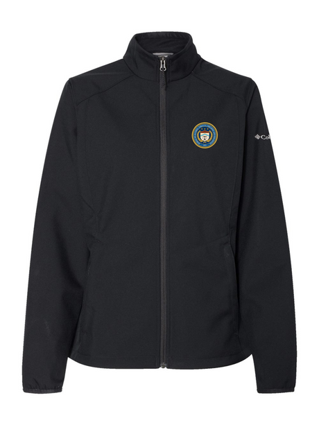 ATF_Womens_Kruser_Ridge_Soft_Shell_Full-Zip_Jacket_1.png