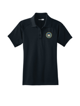 ATF_Womens_Tactical_Short_Sleeve_Polo_-_Dark_Navy
