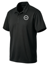 Dri Fit Men's Short Sleeve - FEDS Apparel