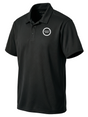 Dri Fit Men's Short Sleeve - FEDS Apparel