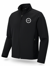 Men's Soft Shell