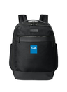 FDA Oxford Backpack