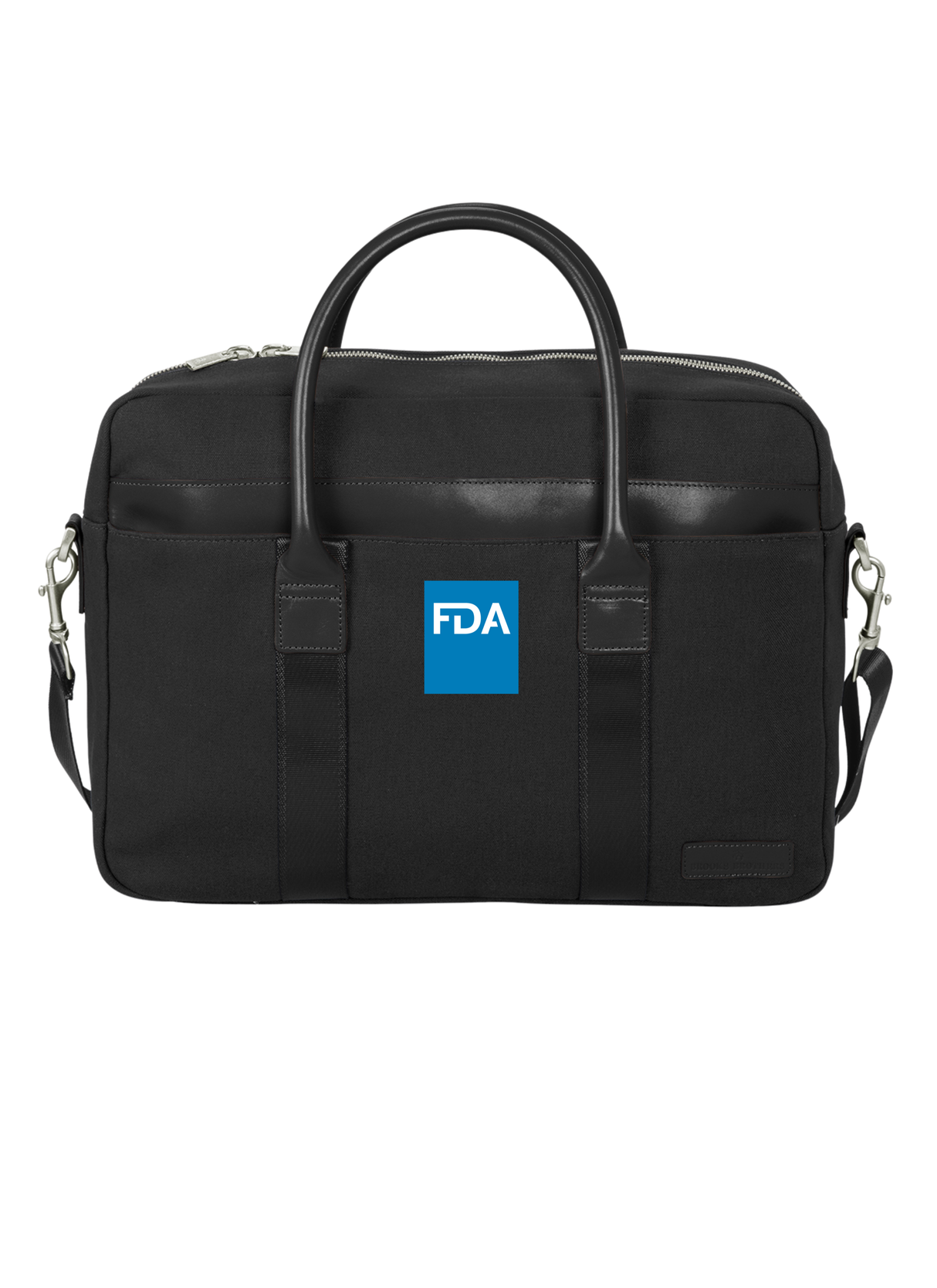 FDA Briefcase
