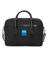 FDA Briefcase