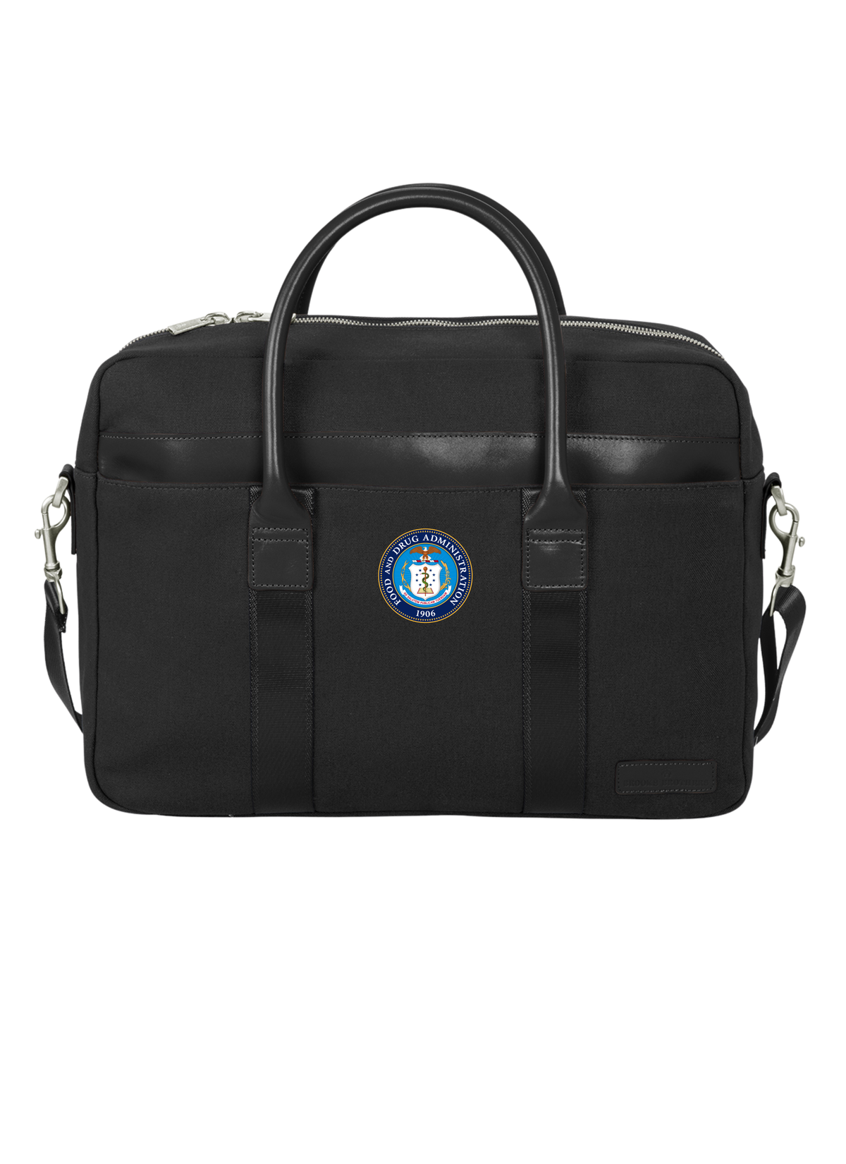 FDA Briefcase