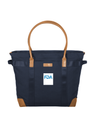 FDA Laptop Tote Bag