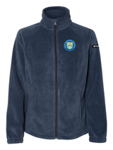 BEP Women's Benton Springs™ Microfleece