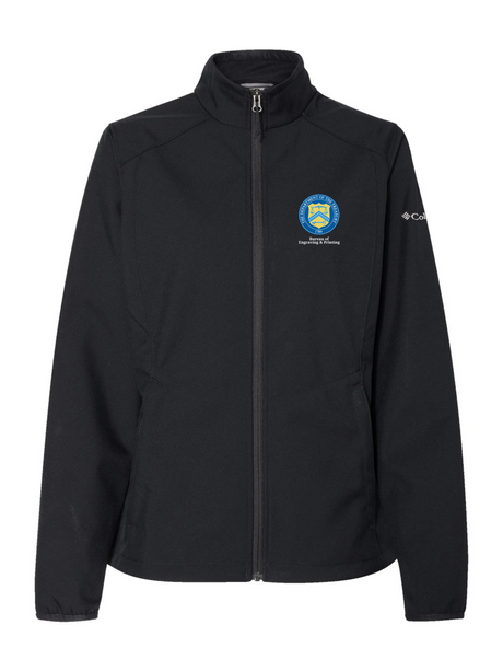 BEP_Womens_Kruser_Ridge_Soft_Shell_Full-Zip_Jacket
