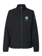 BEP_Womens_Kruser_Ridge_Soft_Shell_Full-Zip_Jacket