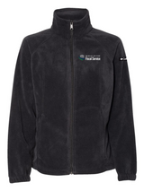 BFS Women's Benton Springs™ Microfleece