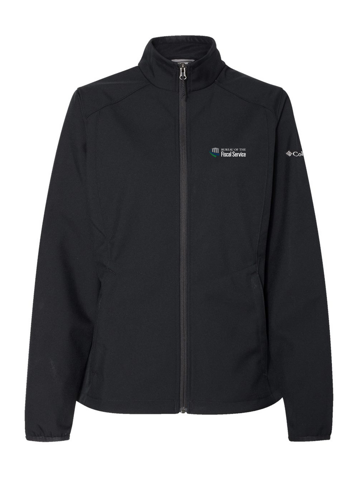 BFS_Womens_Kruser_Ridge_Soft_Shell_Full-Zip_Jacket