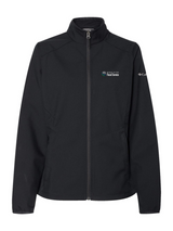 BFS_Womens_Kruser_Ridge_Soft_Shell_Full-Zip_Jacket