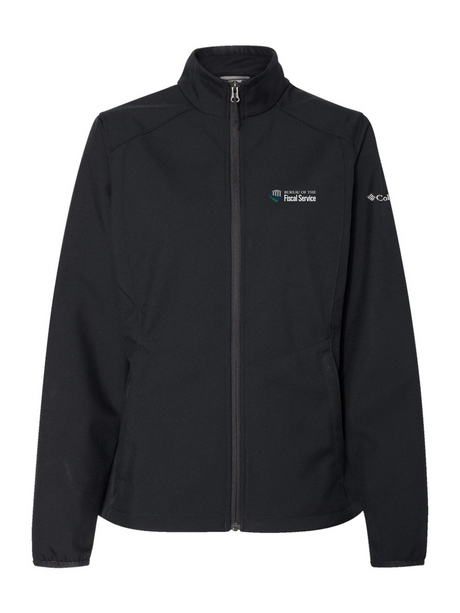 BFS_Womens_Kruser_Ridge_Soft_Shell_Full-Zip_Jacket