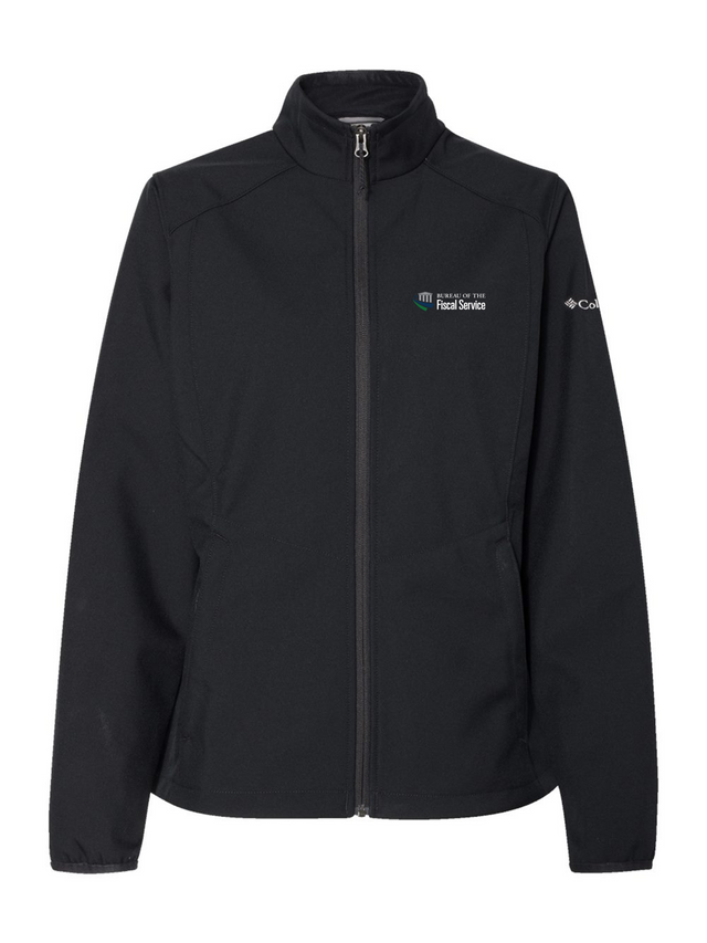 BFS_Womens_Kruser_Ridge_Soft_Shell_Full-Zip_Jacket