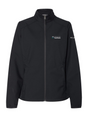 BFS_Womens_Kruser_Ridge_Soft_Shell_Full-Zip_Jacket