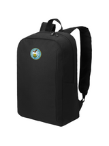 DCSA Backpack