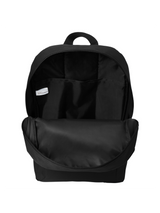 DCSA Backpack