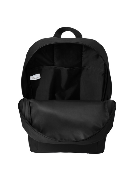 DCSA Backpack