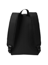 DCSA Backpack